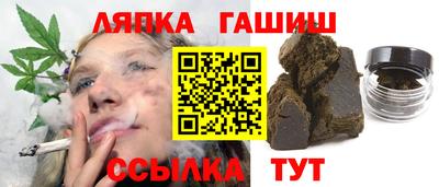 скорость mdpv Кунгур
